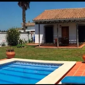 https://casa-la-gitanilla.es-andalucia.com