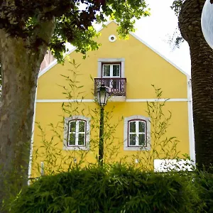 https://casa-da-fonte-holiday-apartments.hotels-lisbon-portugal.com