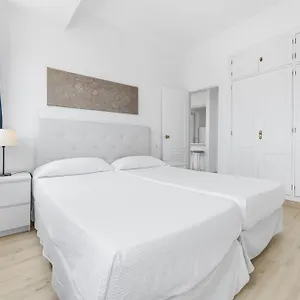 Bruja Apartamento